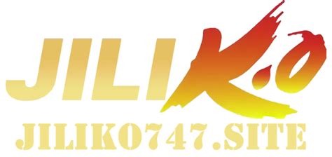 jiliko 747 login